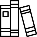 Penerbitan
