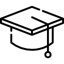 Sudut Pelajar
