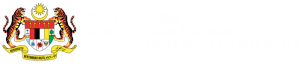 logo_dosm300.png